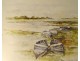 910 333-watercolor-boat