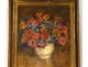 900 543-flower-painter