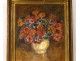 900 543-flower-painter