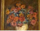 900 543-flower-painter