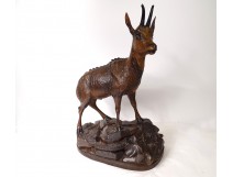 800 129-ibex