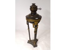 310 186-oil-lamp