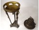 310 186-oil-lamp