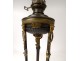 310 186-oil-lamp