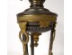 310 186-oil-lamp