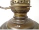 310 186-oil-lamp