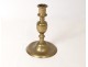 300 268 candle holder