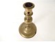 300 268 candle holder