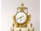 A10 233 clock