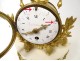 A10 233 clock