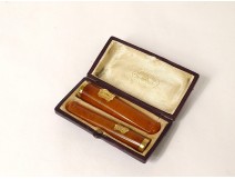 E60 693 cigarette
