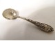 600 547-spoon