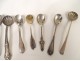 600 550-spoon