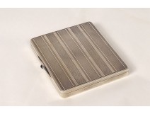 E10 533 tobacco
