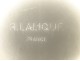 C10 456 Lalique