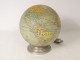 F30 952globe