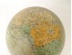 F30 952globe