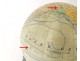 F30 952globe