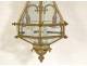 320 54 lantern