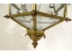320 54 lantern
