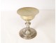 chalice