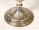 chalice