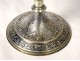chalice