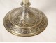 chalice