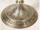 chalice