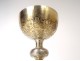 chalice