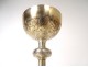 chalice