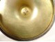 chalice