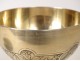 chalice