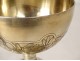 chalice