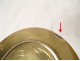 chalice