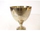 chalice