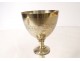 chalice