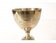 chalice