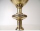 chalice