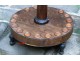 Holder cues Empire mahogany 1st 19th