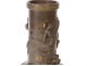 G10 156 vase