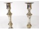 300 270 Candle holder