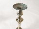 300 270 Candle holder