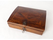 E10 544 box