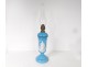 310 191-Gregorie oil lamp