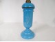 310 191-Gregorie oil lamp