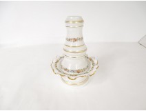 C10 460 carafe