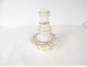 C10 460 carafe
