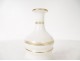 C10 460 carafe