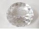 E60 708 sulfide
